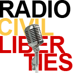 Radio Civil Liberties
