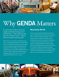 2012-GENDA-Brochure-cover