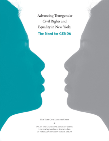 2012-GENDA-report-cover