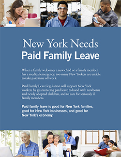 2015_paidfamilyleave_cover