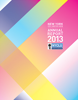 Annual-Report-2013-cover