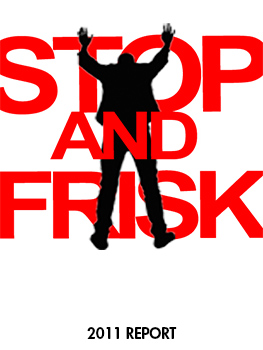 Stop-and-Frisk-report-cover_0