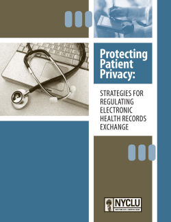 nyclu_PatientPrivacy_Cover3a