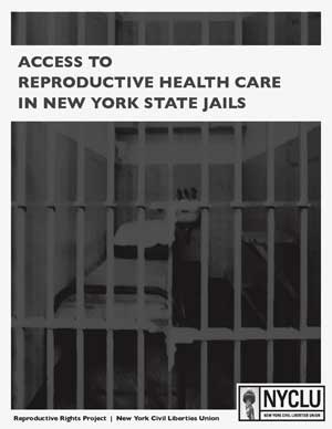 nyclu_pub_healthcare_jails