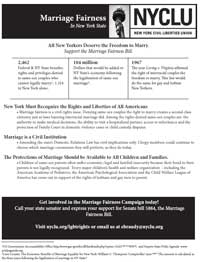 nyclu_pub_marriage_fairness_new_york