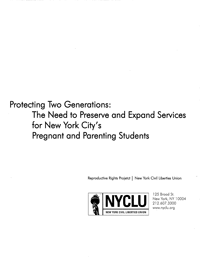 nyclu_pub_protecting_two_generations