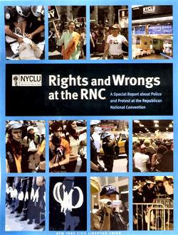 nyclu_pub_rights_wrongs_rnc