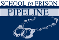 nyclu_pub_school_to_prison