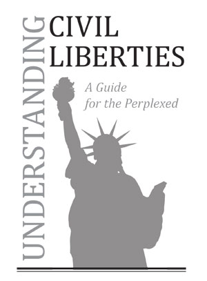 nyclu_pub_understanding_civil_liberties