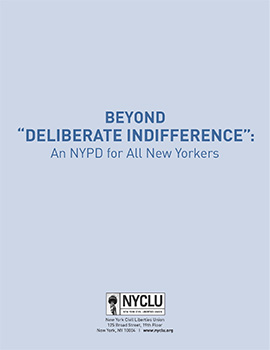 nypd_report_cover