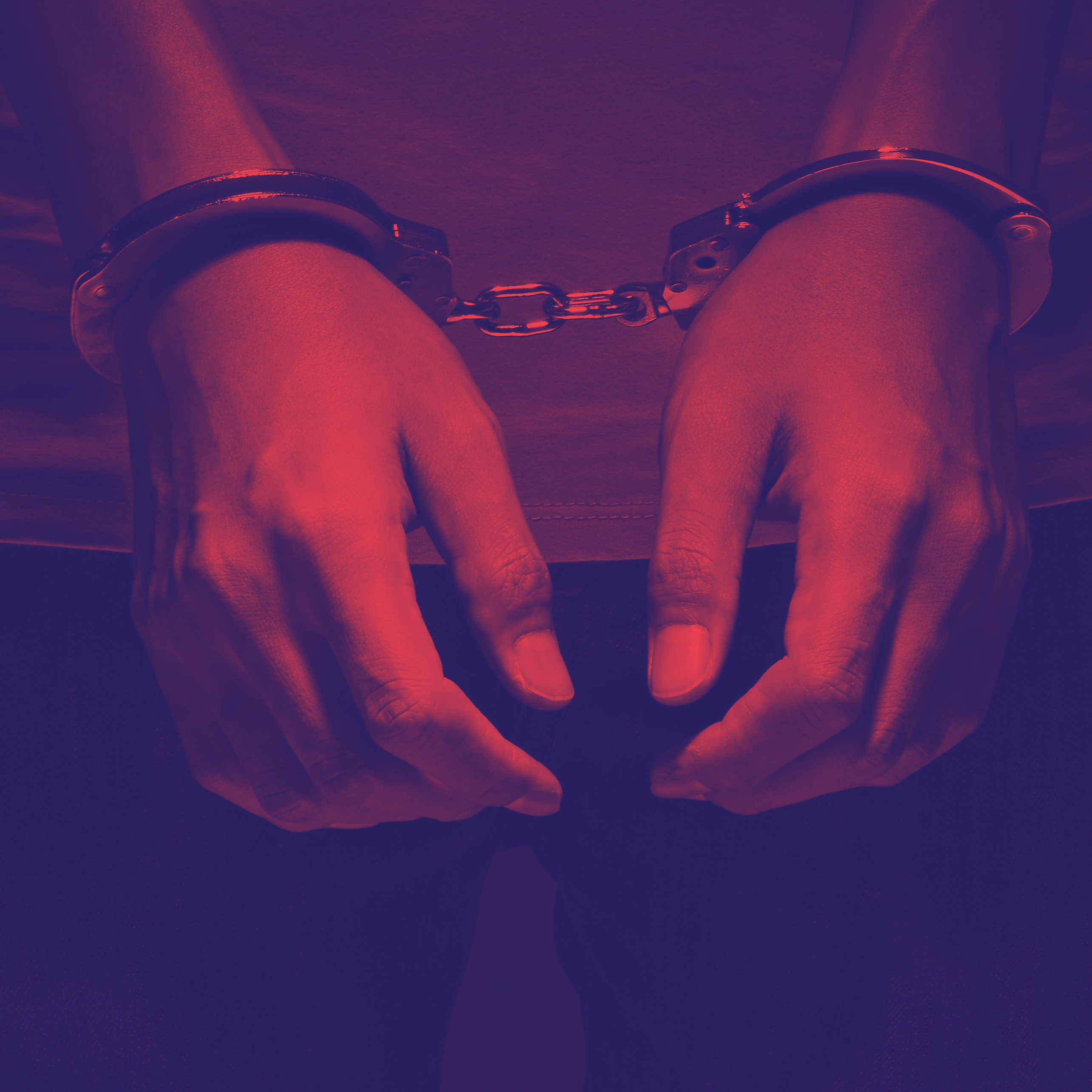 handcuffs_color