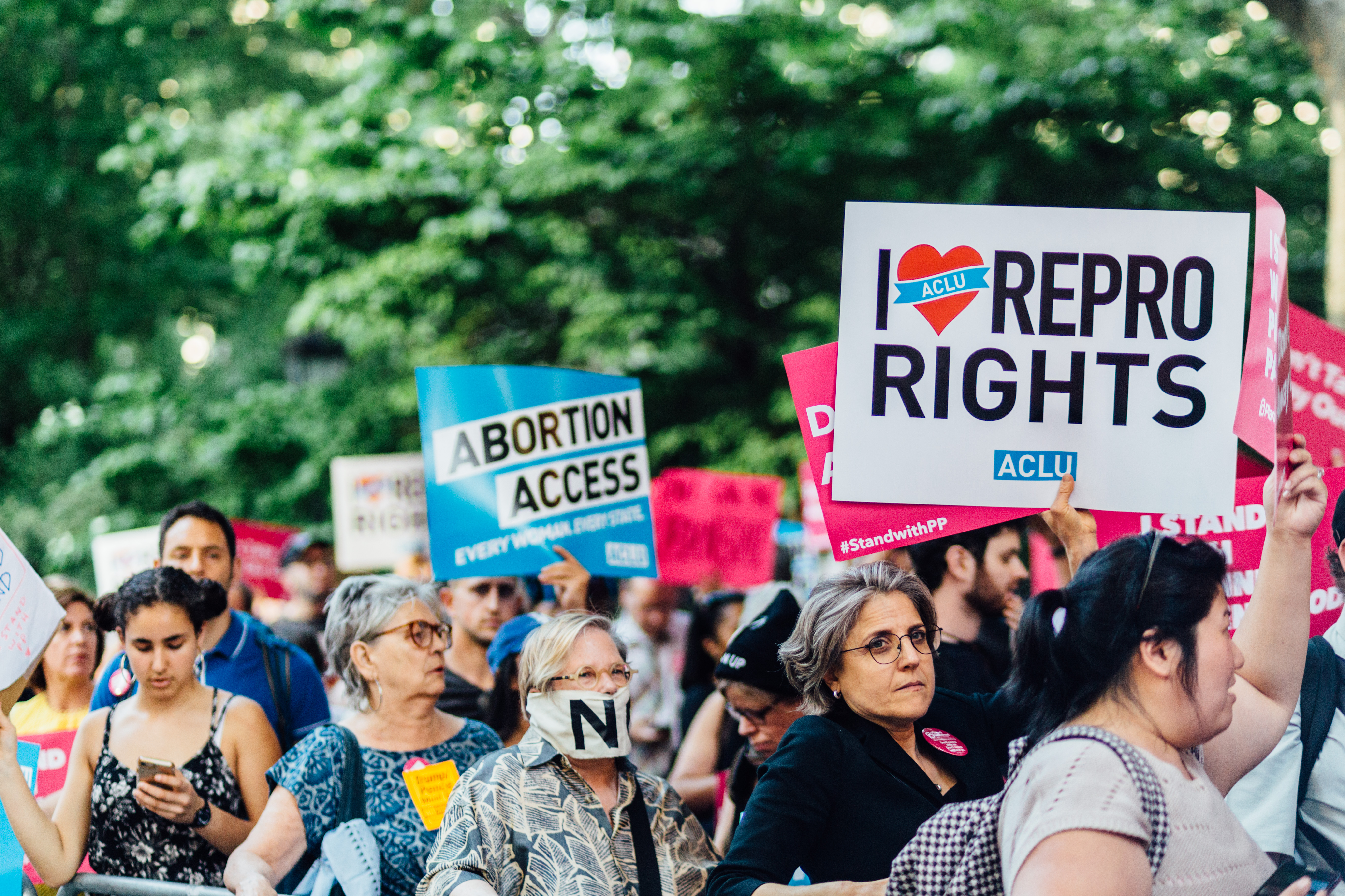 reprorights_rally