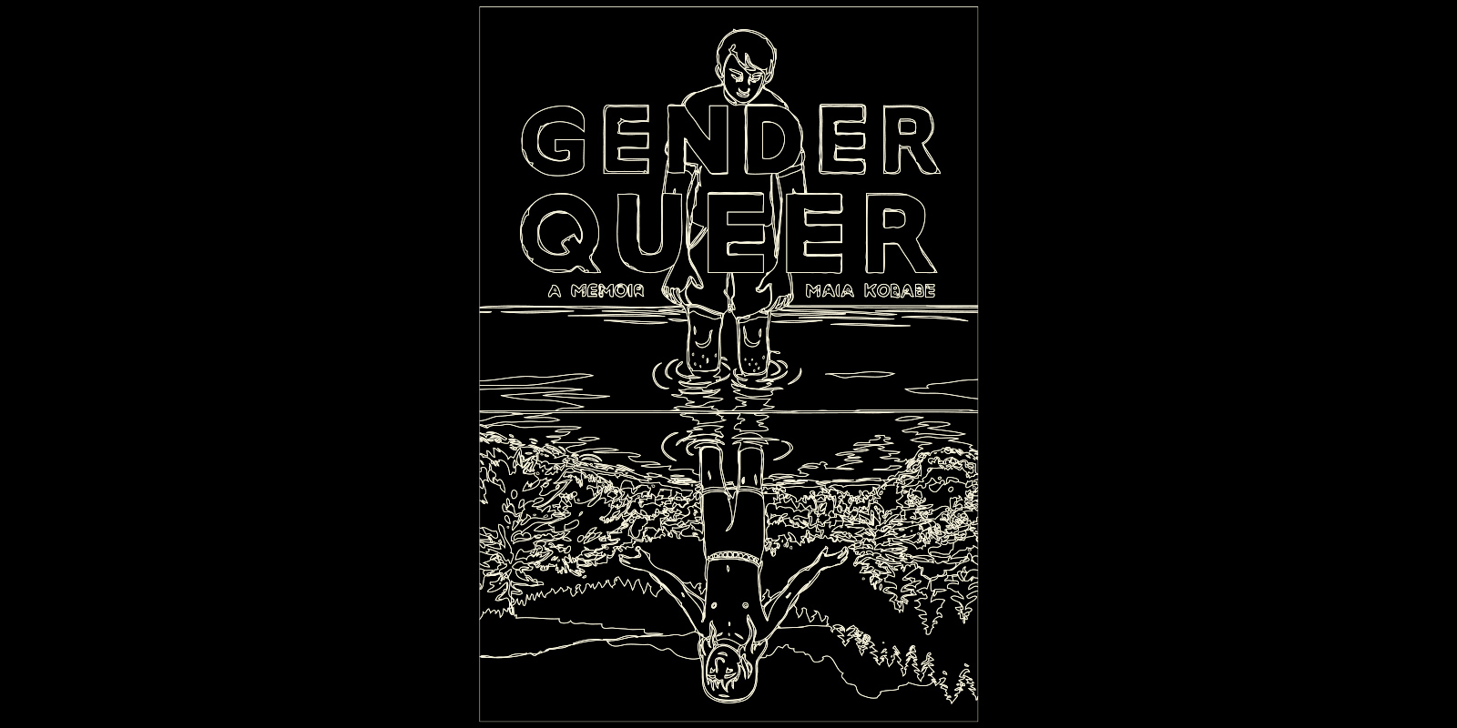 WEB23-GenderQueer-1600x800